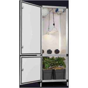 Bonanza_035m2_HortiOne