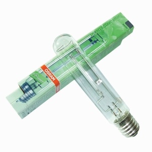 Bulb/Lamp Osram Plantastar 400 watt