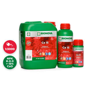 Ca-15-Set-5L-1L-250ml-Bionova-mineral