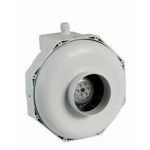 Can-Fan 100L 270m³ Buisventilator ø100mm