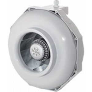 Can-Fan 200 820m³ Buisventilator