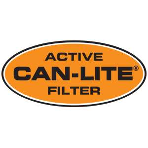 Can-Lite
