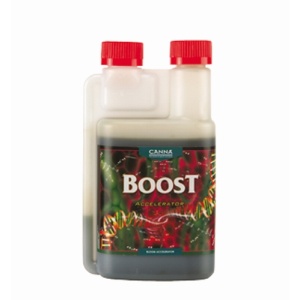 Canna Boost Accelerator 250ml