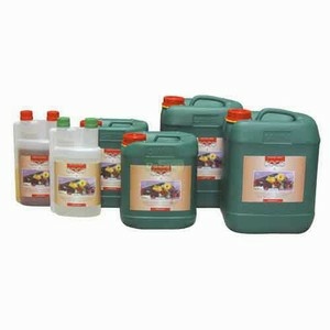 Canna Coco A + B 5 liter