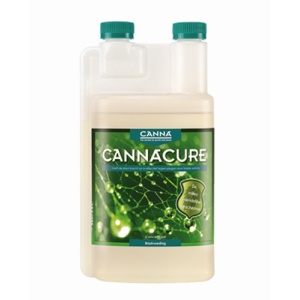 Canna Cure 1ltr. concentraat goed voor 3ltr.