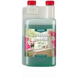 Canna Orchid Special 250ml