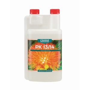 Canna PK 13-14 1 liter