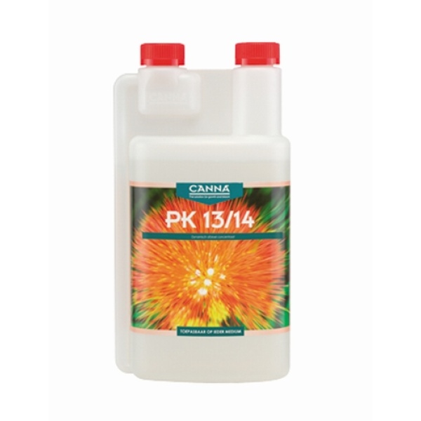 Canna PK 13-14 1 liter