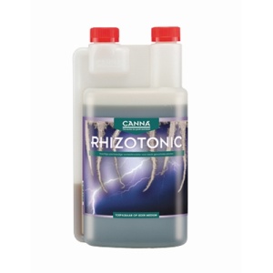 Canna Rhizotonic 1 Ltr