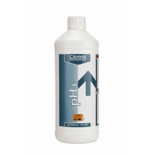 Canna pH+ PRO 1 Ltr