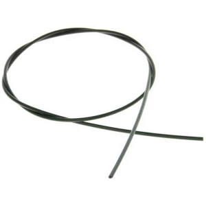 Capillair Slang 120cm 4-Ltr p/u