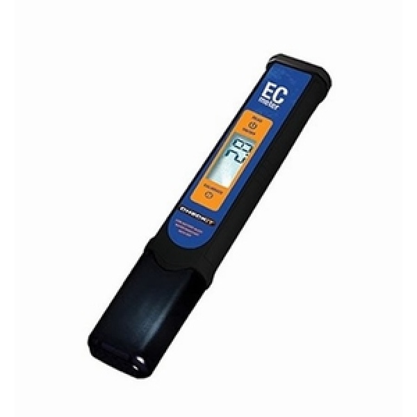 CheckIt Digitale EC meter