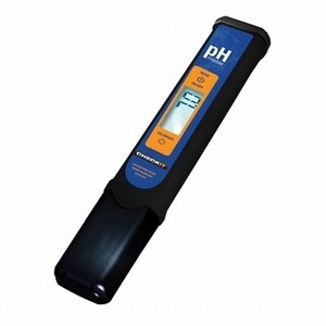 CheckIt Digitale PH meter