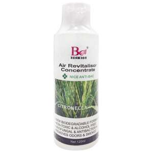 Geurtje voor Bevochtiger diverse geuren 120ml Geurtje voor Bevochtiger diverse geuren 120ml