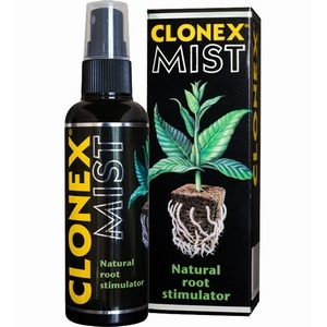 Clonex Mist 100 ml.