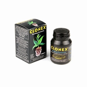 Clonex stekkengel 50 ml