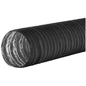 Combiconnect slang 127mm p/meter