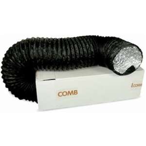 Combiconnect Slang 152mm 5mtr