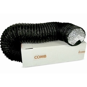 Combiconnect slang 203 mm. doos 10mtr.