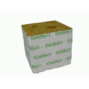 Cultilene Bigblock 38 mm 150x150x142 Jumbo