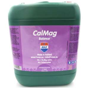 F-max Calmag 5 Liter
