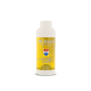 F-max PK Boost 250ml.