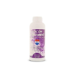 F-max Silicon treatment 1000ml.