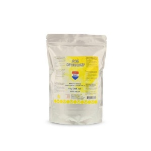 F-max Soil Upgrader 1kg.