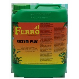 Ferro enzym plus 5 ltr