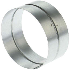 Flens Steekverbinding Ø127mm-2