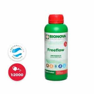 BN FreeFlow 1 Ltr