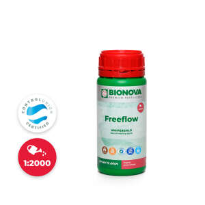 Bio Nova FreeFlow 250 ml