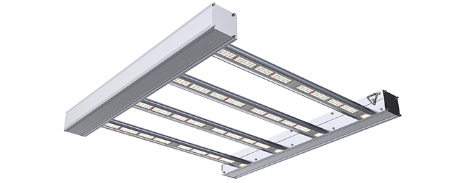 G-Tools Kweekkast Bonanza Clima 0.35m² 5 G-Tools Kweekkast Bonanza Clima 0.35m² - Afbeelding 5