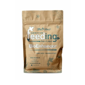 GH Feeding Enhancer 2.5kg