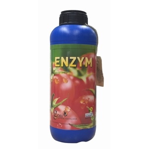 Geni  Enzym  1 ltr.