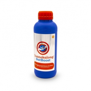 Guanokalong BatBoost Liquid 1 liter