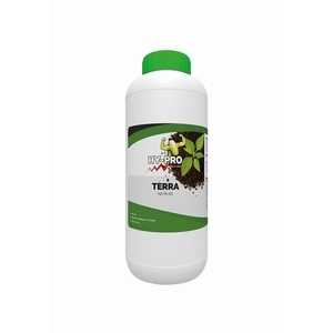 HY-PRO Aarde (terra) 1 liter