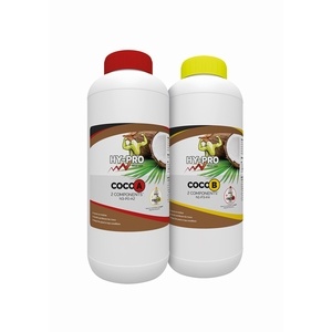 HY-PRO Coco a+b 1000ml.