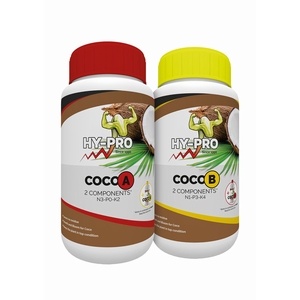 HY-PRO Coco a+b 250ml.