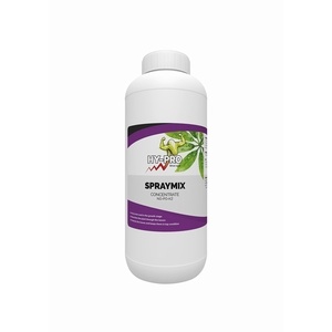 HY-PRO Spraymix 1liter