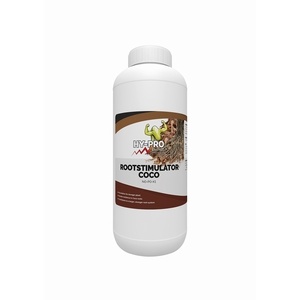 HY-PRO Wortelstimulator (Coco) 1000ml.