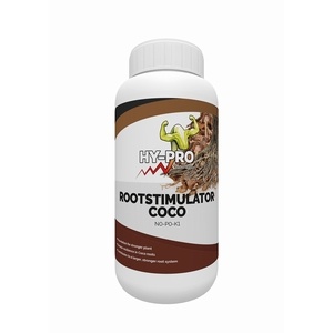 HY-PRO Wortelstimulator (Coco) 500ml.