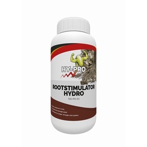 HY-PRO Wortelstimulator (Hydro) 500ml.