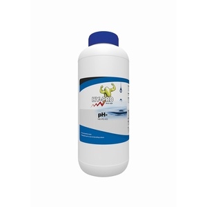 HY-PRO ph - 1 liter