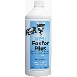 Hesi Fosfor-Plus 1ltr.