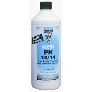 Hesi PK 13/14 500 ml