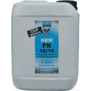 Hesi PK 13/14 5 Liter