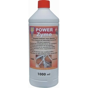 Hesi PowerZyme 1 Liter