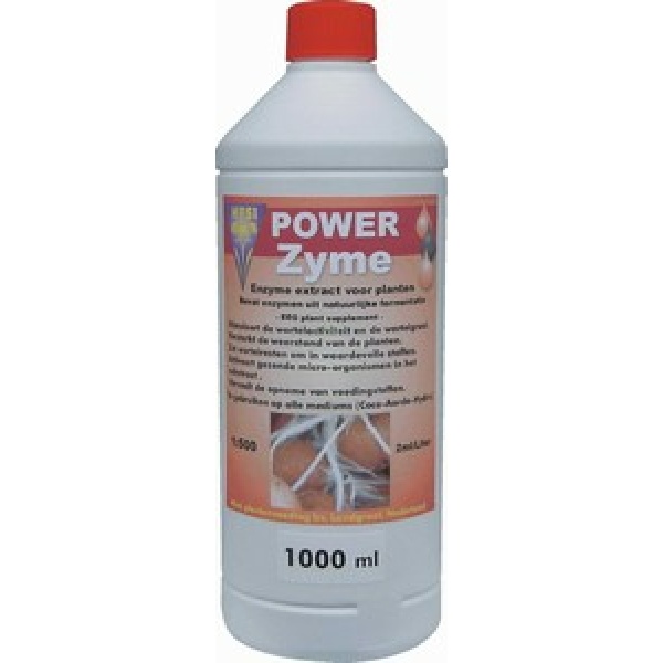 Hesi PowerZyme 1 Liter