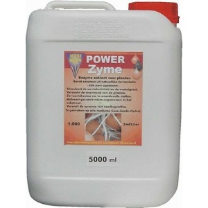 Hesi PowerZyme 5 Liter